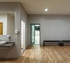Отель «Morea Family Resort & Spa» Джемете (Анапа) #61 Отель «Morea Family Resort & Spa» Джемете (Анапа) #61