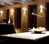Отель Солнечный Park Hotel & Spa Ленинградское шоссе фото