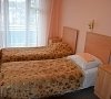 Пансионат «Искра» Пятигорск #27