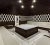 Отель «Morea Family Resort & Spa» Джемете (Анапа) #42 Отель «Morea Family Resort & Spa» Джемете (Анапа) #42