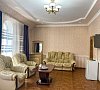 Отель «Вертебра» Кисловодск #31