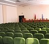 Санаторий «Криница» Белоруссия #43