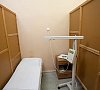 Санаторий «Алуштинский» Крым, отдых все включено №58
