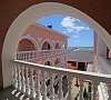 Отель Натали Евпатория
