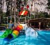 Натура Республика Алтай цены