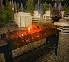 Геометрика Республика Алтай цены