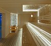 Отель «Morea Family Resort & Spa» Джемете (Анапа) #48 Отель «Morea Family Resort & Spa» Джемете (Анапа) #48