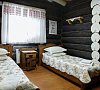 Загородный клуб «Артиленд» Балашиха, Подмосковье #22