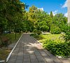 Санаторий Отрадное Светлогорск фото