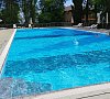 Парк-отель «Черноморец» Гудаута, Абхазия #59