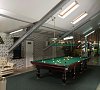 Санаторий «Вилла Арнест» Кисловодск #13
