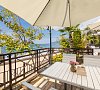 Отель «Alex Resort & Spa Hotel» Гагра #46