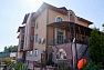 Рарауa Park Hotel