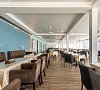 Отель «Alex Resort & Spa Hotel» Гагра #26