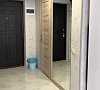 Альпийская горка Эсто-Садок