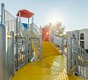 Отель «Morea Family Resort & Spa» Джемете (Анапа) #32 Отель «Morea Family Resort & Spa» Джемете (Анапа) #32