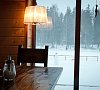 Парк-отель «Солнечный Park Hotel & Spa» Солнечногорск #25