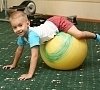 Санаторий «Горячий ключ» Пятигорск #31