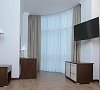 Отель Сан Палас Гагра фото