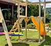 Карат Лдзаа - официальный сайт
