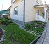 Алтын Туяк Республика Алтай цены Алтын Туяк Республика Алтай цены