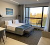 Отель «Kristall Hotel & SPA» Светлогорск #31