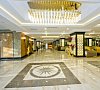 Wyndham Hotel Baku Азербайджан - официальный сайт Wyndham Hotel Baku Азербайджан - официальный сайт
