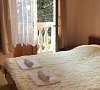 Отель «Гагрипш» Гагра, Абхазия #20