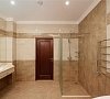 Отель «Sun Palace Gagra» Гагра, Абхазия #27