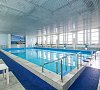Санаторий Тарханы Пятигорск фото Санаторий Тарханы Пятигорск фото