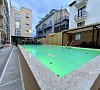 Отель Costa Alta Анапа - официальный сайт