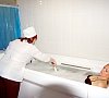 Санаторий «Белая Дача» Кисловодск, отдых все включено №14
