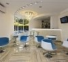 Отель «Sunrise Garden» Гагра #19