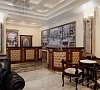 Сан Палас Гагра - официальный сайт