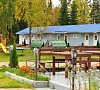 Гардарика Карелия