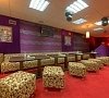 «Ателика Гранд Меридиан» Витязево #34