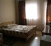 Отель «Акватория» Евпатория, Крым #22