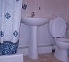 Отель «Мега» Гагра, Абхазия #34