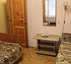 Пансионат «Феодора» Алушта, Крым #23
