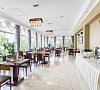 Клиника «Кивач» Карелия, отдых все включено №14