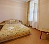 Отель «Гагрипш» Гагра, Абхазия #17
