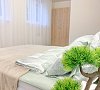 Апартаменты Sun City на ул. Ленина Светлогорск цены