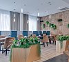 Palmira Garden Hotel & SPA Каширское шоссе цены