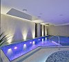 Kristall Hotel&SPA Светлогорск