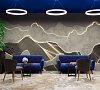 Отель Grand Rodina Новый Афон