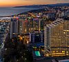 Grand Karat Sochi Сочи