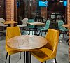Отель «Art Hotel» Цандрипш, Абхазия #18