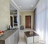 Отель «Rich-House» Геленджик #36