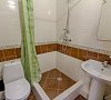 Отель «Rich-House» Геленджик #34