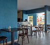 Morea Family Resort & Spa Анапа - официальный сайт Morea Family Resort & Spa Анапа - официальный сайт